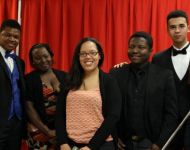 Passeport B�n�vole